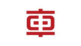 與四方機(jī)車合作，為地鐵、動(dòng)車定制生產(chǎn)座椅扶手及配件，品質(zhì)保證。