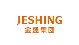 與青島當(dāng)?shù)刂髽I(yè)金盛集團(tuán)合作，為期各種鋁合金壓鑄機(jī)械配件、汽車配件。